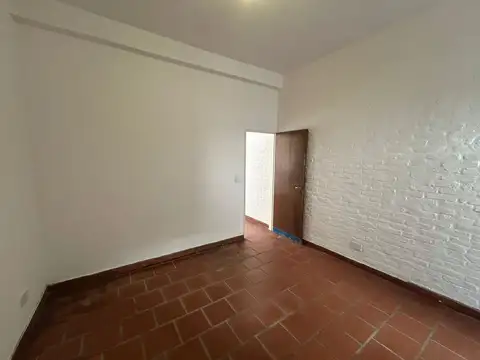 Departamento en Alquiler 16 años