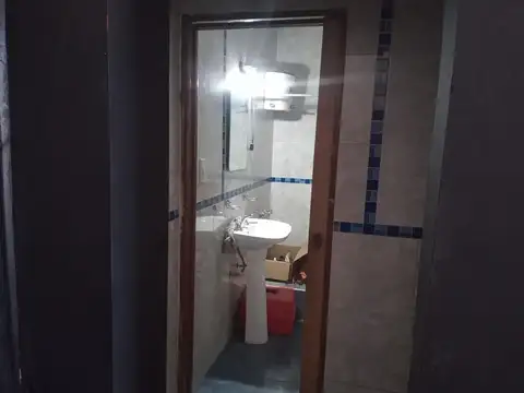 Hipolito Irigoyen 23272