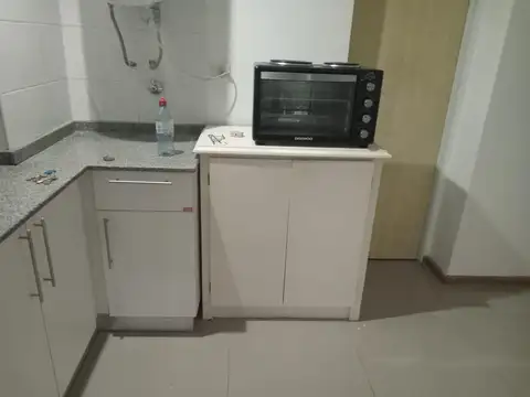 Departamento en Alquiler 4 años