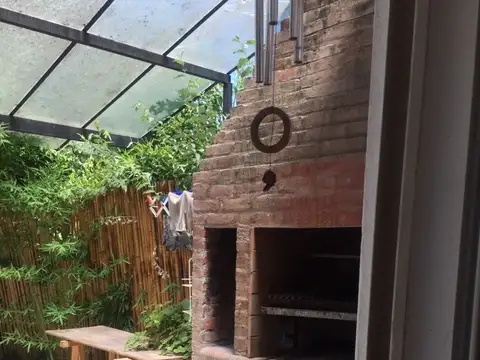 Casa en Venta en Pilar Green Park, USD 140.000