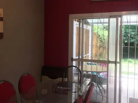 Amarilis 3773 Y Amapolas 3773