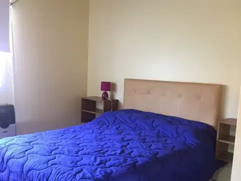 Casa en Venta 5 años