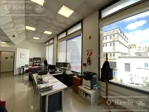 Oficina en Venta al Noreste