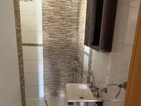 Departamento en venta en Moron Sur