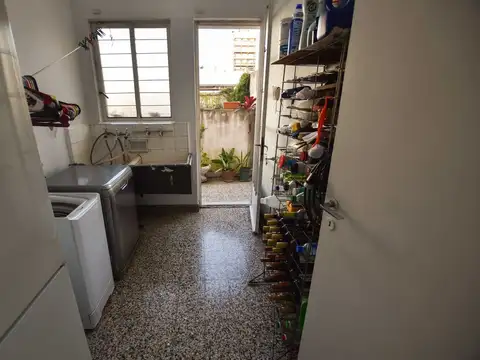 Departamento en Venta en Centro, USD 180.000