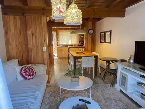 Departamento en Venta 10 años