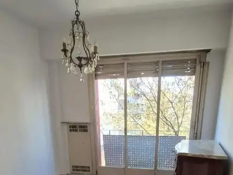 Departamento en Venta de 5 ambientes
