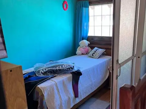 Depto Tipo Casa en Venta 20 años