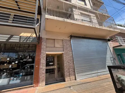 Departamento en San Antonio De Padua