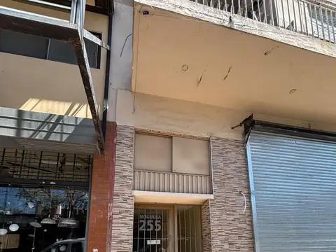Noguera al 200