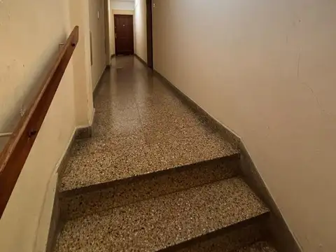 Departamento en Venta 40 años