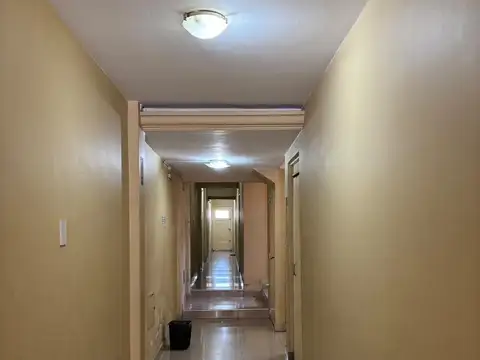 Departamento en Venta en San Antonio de Padua, USD 60.000