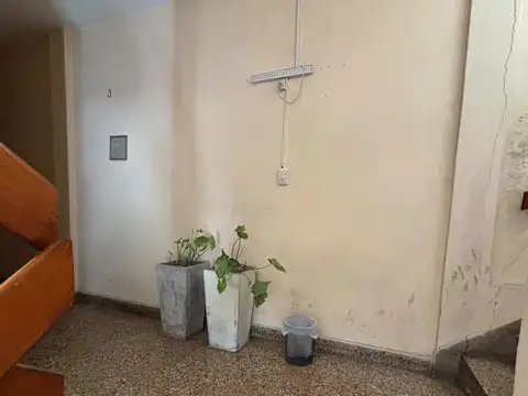 Departamento en San Antonio De Padua