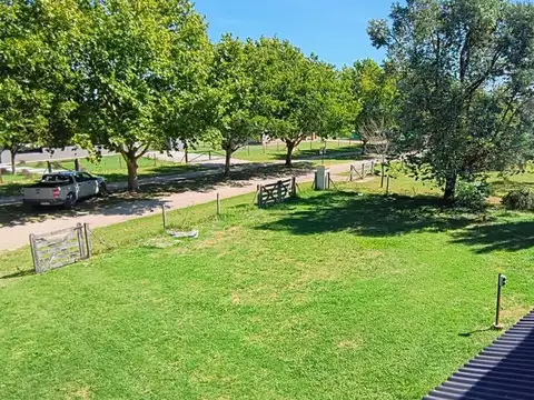 Casa en Venta en Carlos Keen, USD 169.900