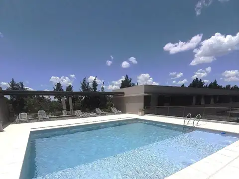 Av de los Lagos Nordelta al 3100