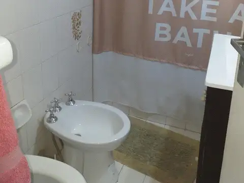 Departamento en Venta al Oeste