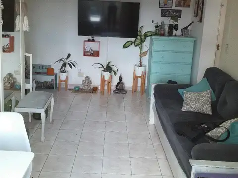 Departamento en Venta en Ramos Mejia Norte, USD 79.000