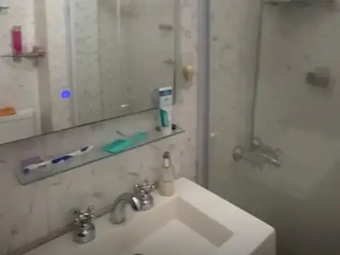 SAN LORENZO 2861 - VENTA ROSARIO