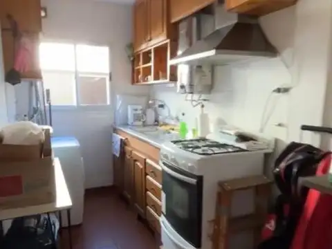 SAN LORENZO 2861 - VENTA ROSARIO