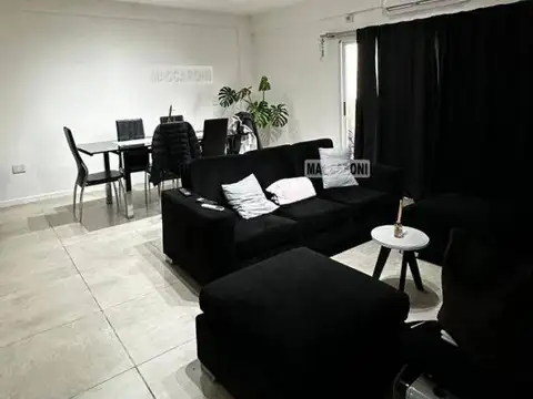 Departamento - Venta - Argentina, Capital Federal - JOSE LEON SUAREZ 2277