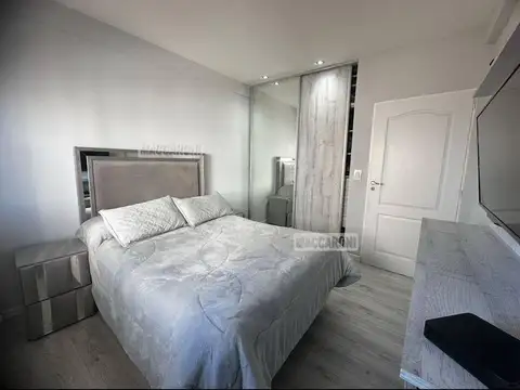 Departamento en Venta 3 años