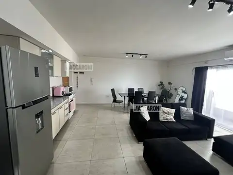 Departamento en Venta en Mataderos, USD 98.000