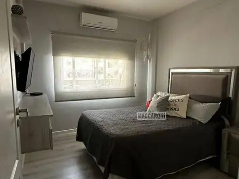 Departamento en Venta al Noroeste