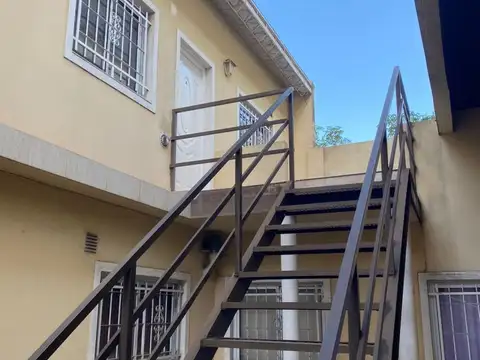 Departamento - Alquiler - Argentina, Ezeiza - Presidente Peron 666