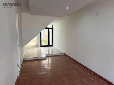 Local en Alquiler A Estrenar
