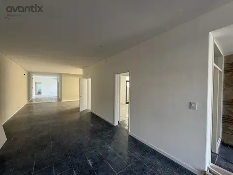 Local en Alquiler en Rafaela, $ 4.000.000