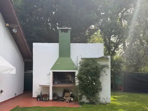 Casa en Venta en Highland Park Country Club, USD 250.000