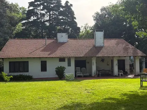 Casa en Venta en Highland Park Country Club, USD 250.000