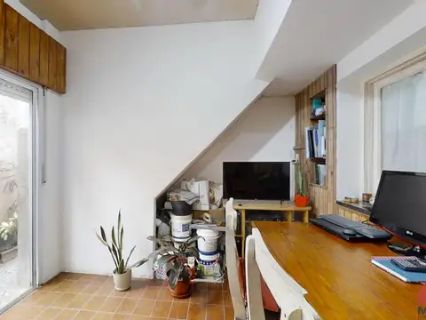 Casa en Venta al Suroeste