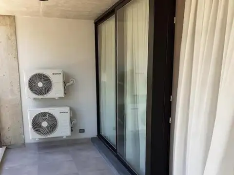 Departamento en Venta Permite mascota