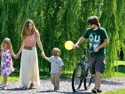 Terreno en Venta en Pilar del Este - Santa Emilia, Countries y Barrios Cerrados en Pilar