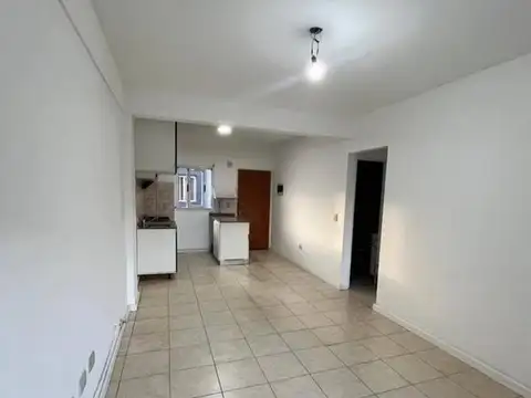 Departamento en Venta en Caseros, USD 62.000