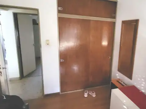 Casa en Venta 45 años