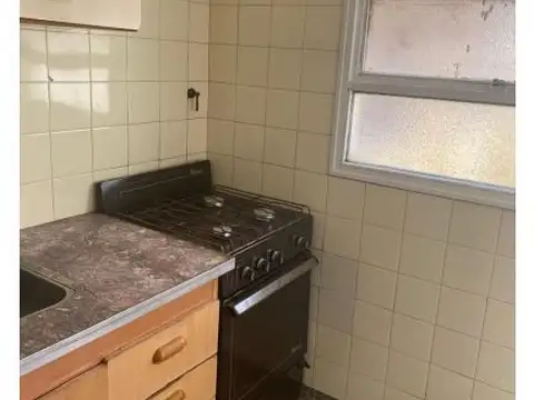 Departamento en Alquiler en Caballito, $ 540.000