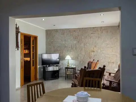 Casa en Venta 15 años