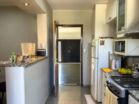 Casa en Venta en La Plata, USD 195.000