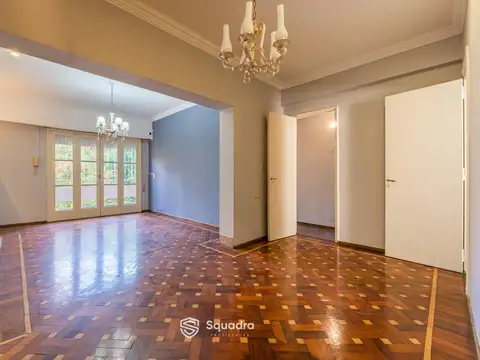 Depto Tipo Casa en Venta al Sur