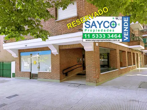 RESERVADO / RESERVADO / RESERVADO /