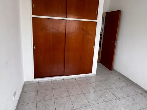 Departamento en Alquiler en Almagro Norte, $ 1.400.000