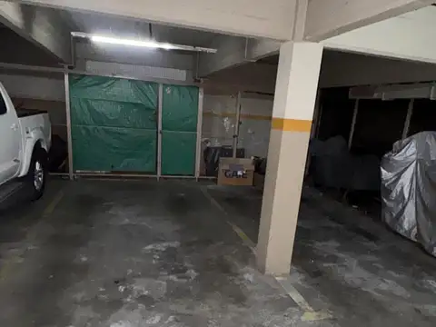 Departamento en Alquiler 20 años