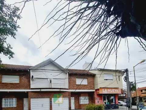 Casa en Alquiler en Villa Ballester, Partido de General San Martín