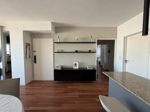 Departamento en Venta 15 años