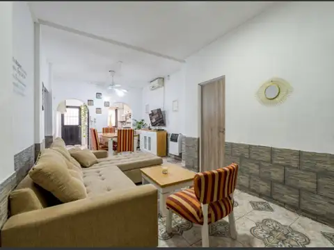 Casa en Venta en Rosario, USD 99.000