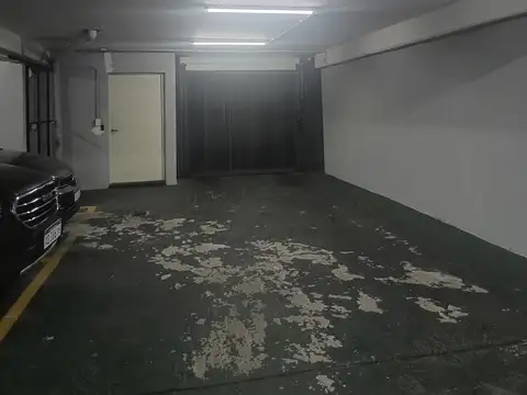 Dorrego 200