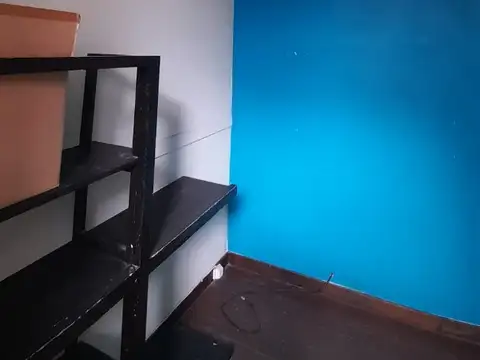 Departamento en Venta 100 años