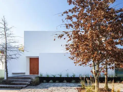 403  1826  e/ 19 Y 23